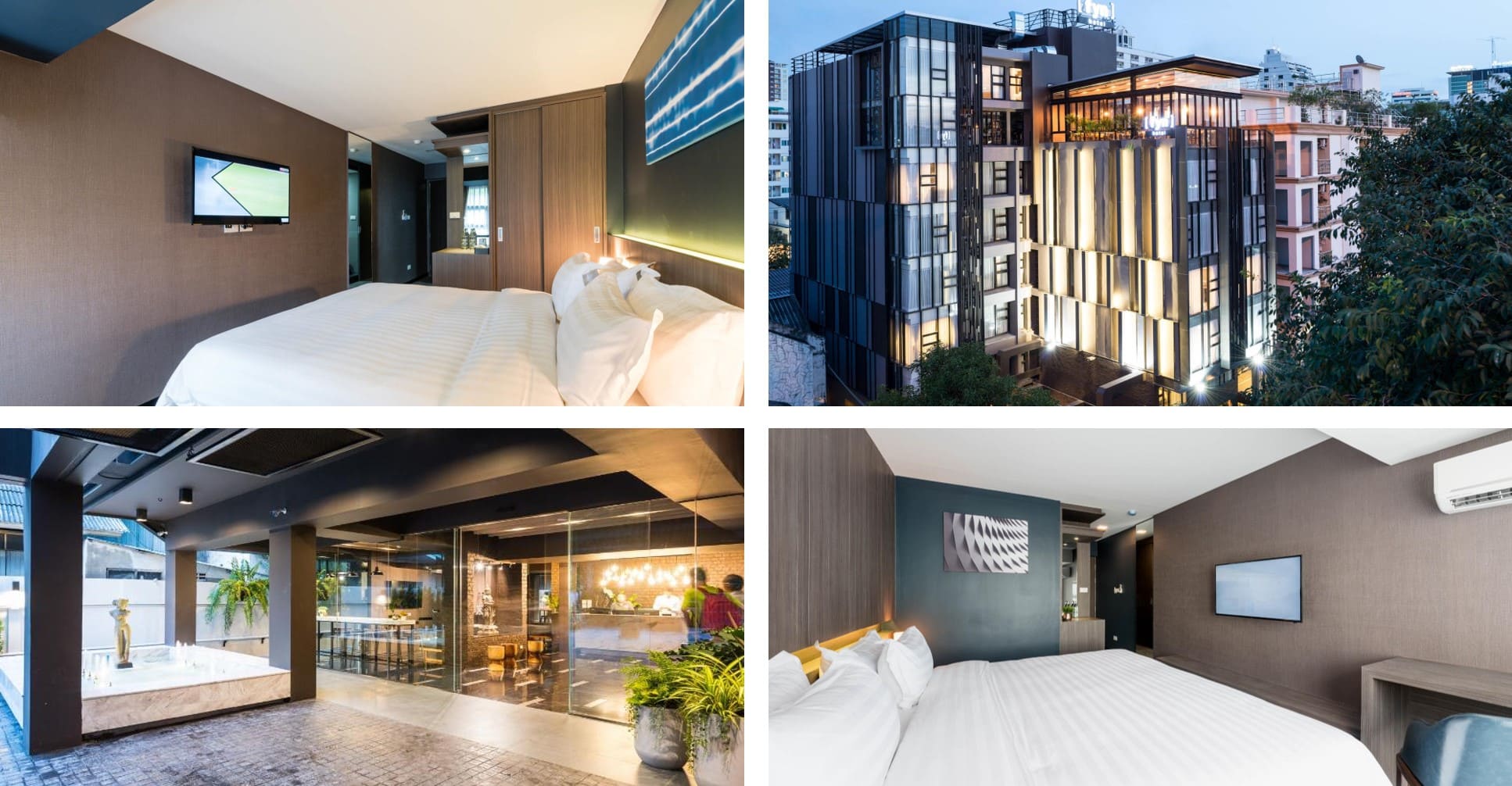 fyn hotel